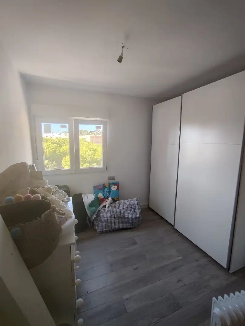 Wohnung zum Verkauf in Calle Poeta Salvador Sellés, imagen 17