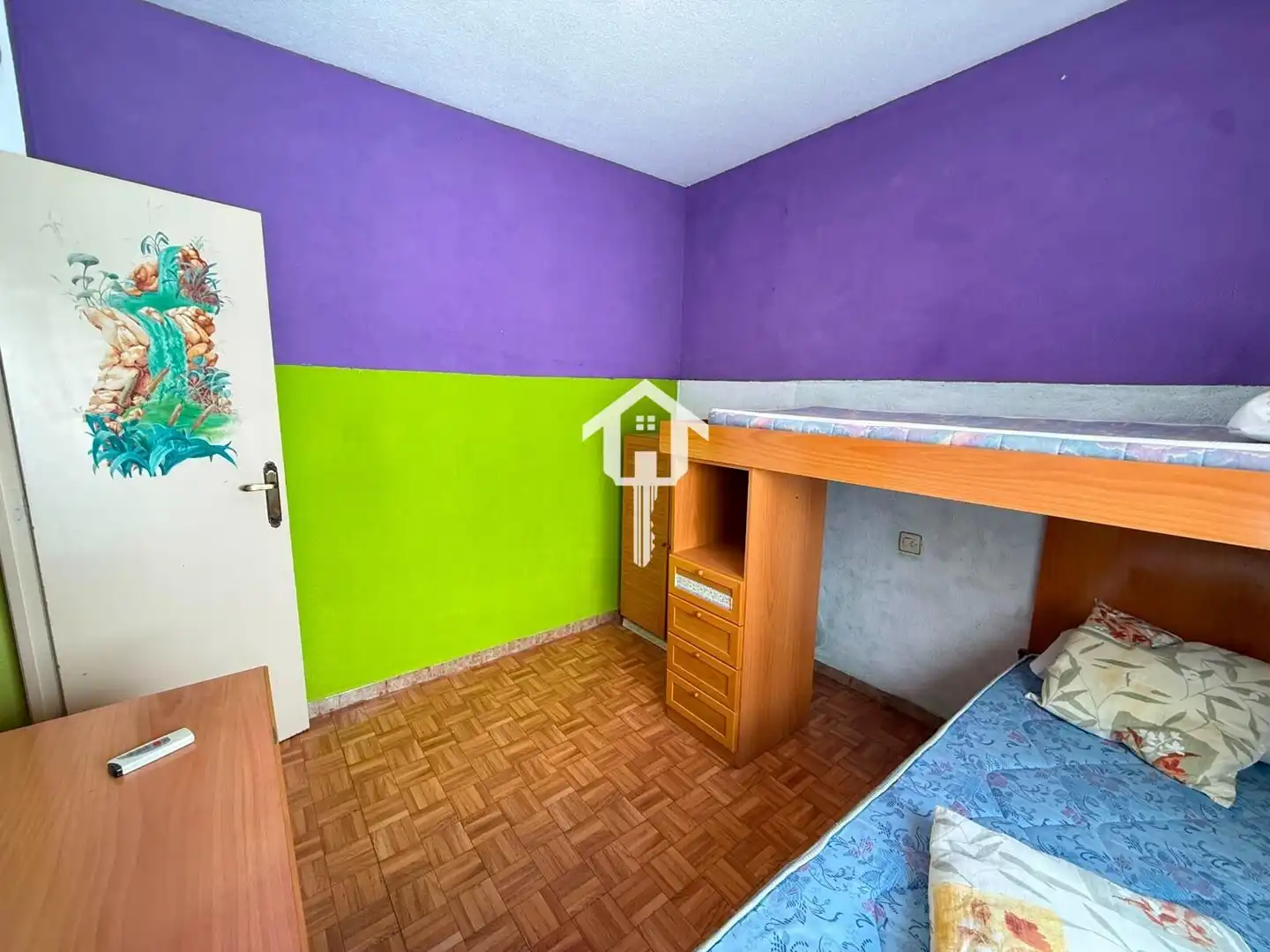 Flat for sale in ANTARES, imagen 31