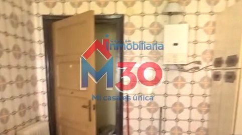 Foto 3 de Piso en venta en La Charca, Miranda de Ebro