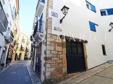 Locale commerciale in affitto a Centre
