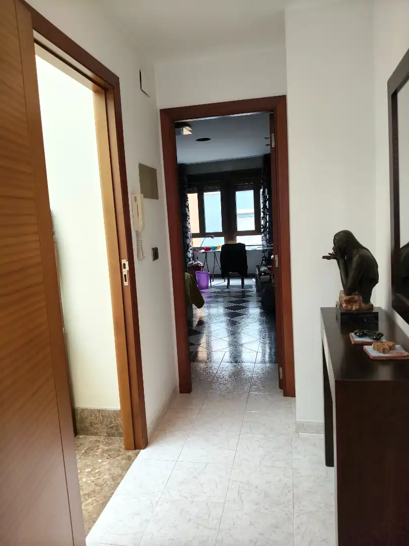 Casa en venta en Centro, imagen 15