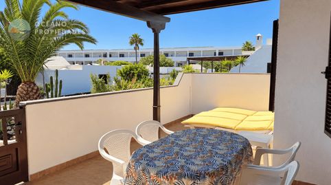 Foto 5 de Casa o chalet en venta en Costa Teguise, Teguise