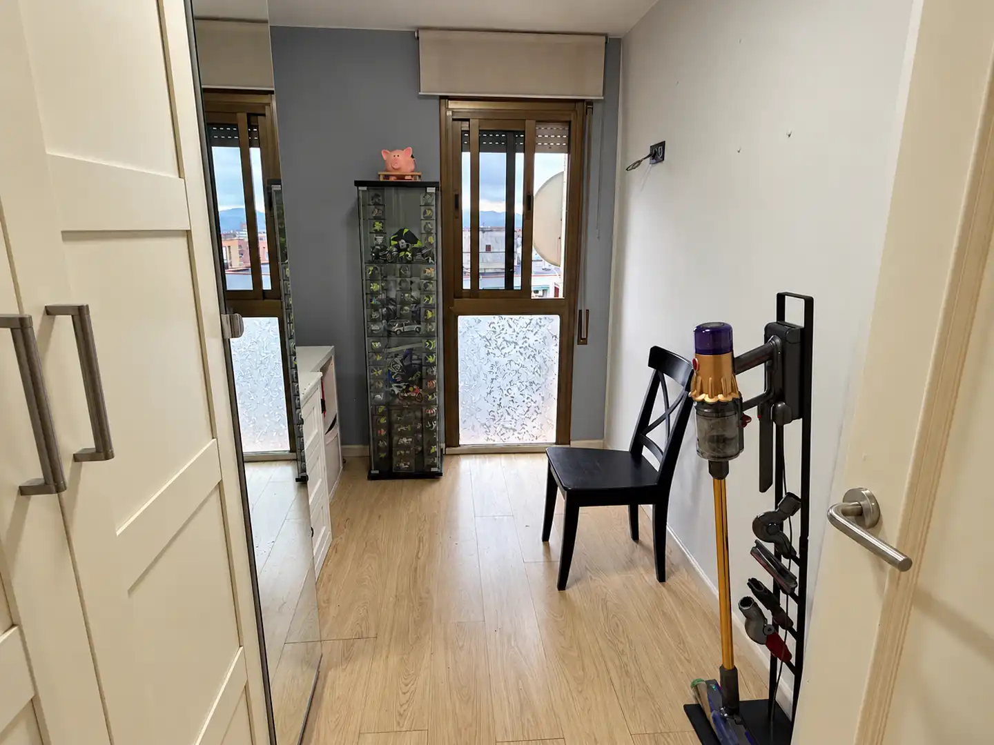 Appartamento con ascensore in vendita a Centre, imagen 12