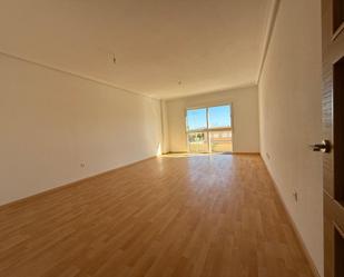 Living room of Flat for sale in Agost  with Air Conditioner and Balcony