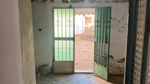 Foto 5 de Casa adosada en venda a Olivares, Sevilla