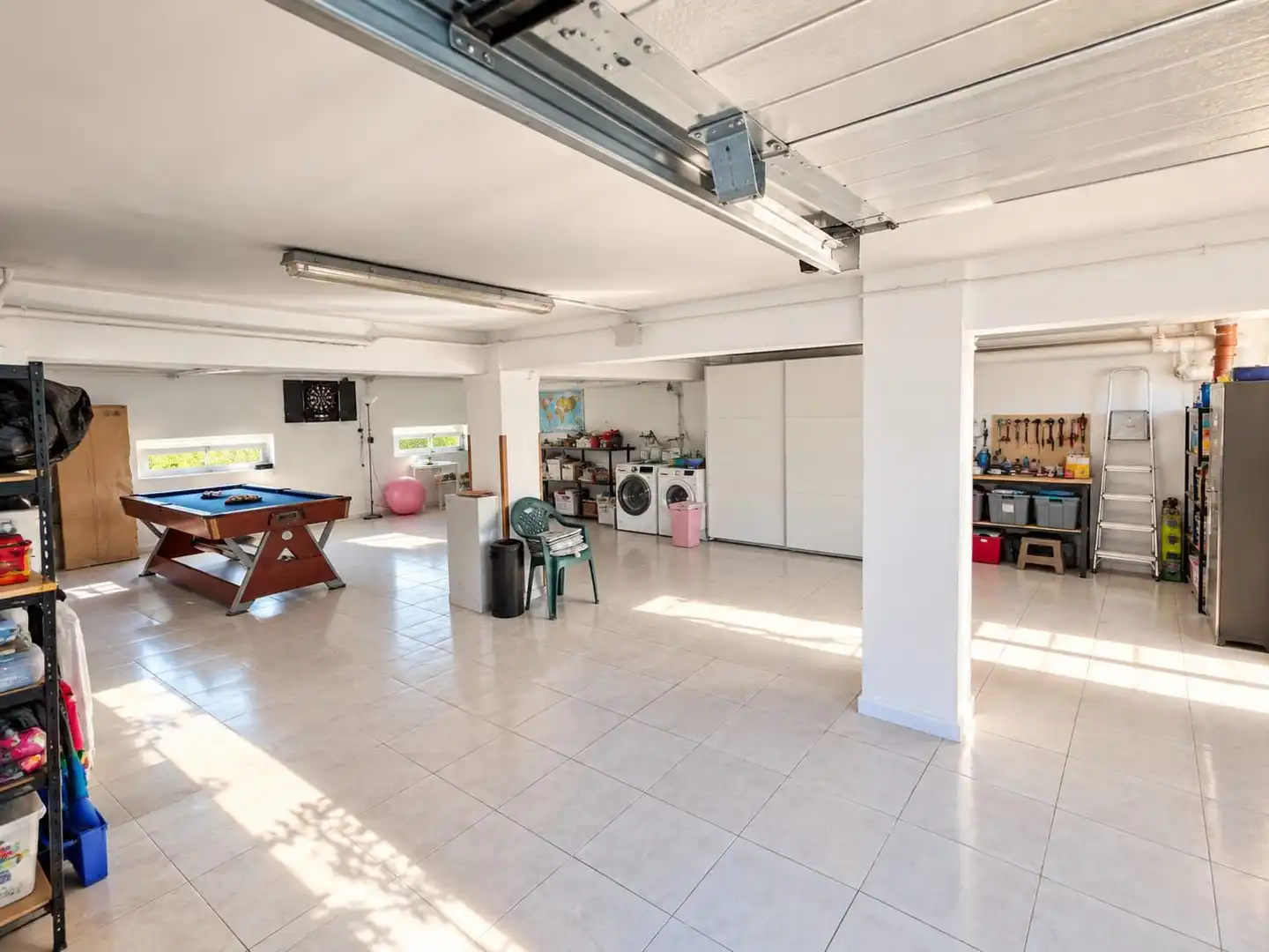 Maison avec jardin à vendre à Avenida De los antibióticos, imagen 26