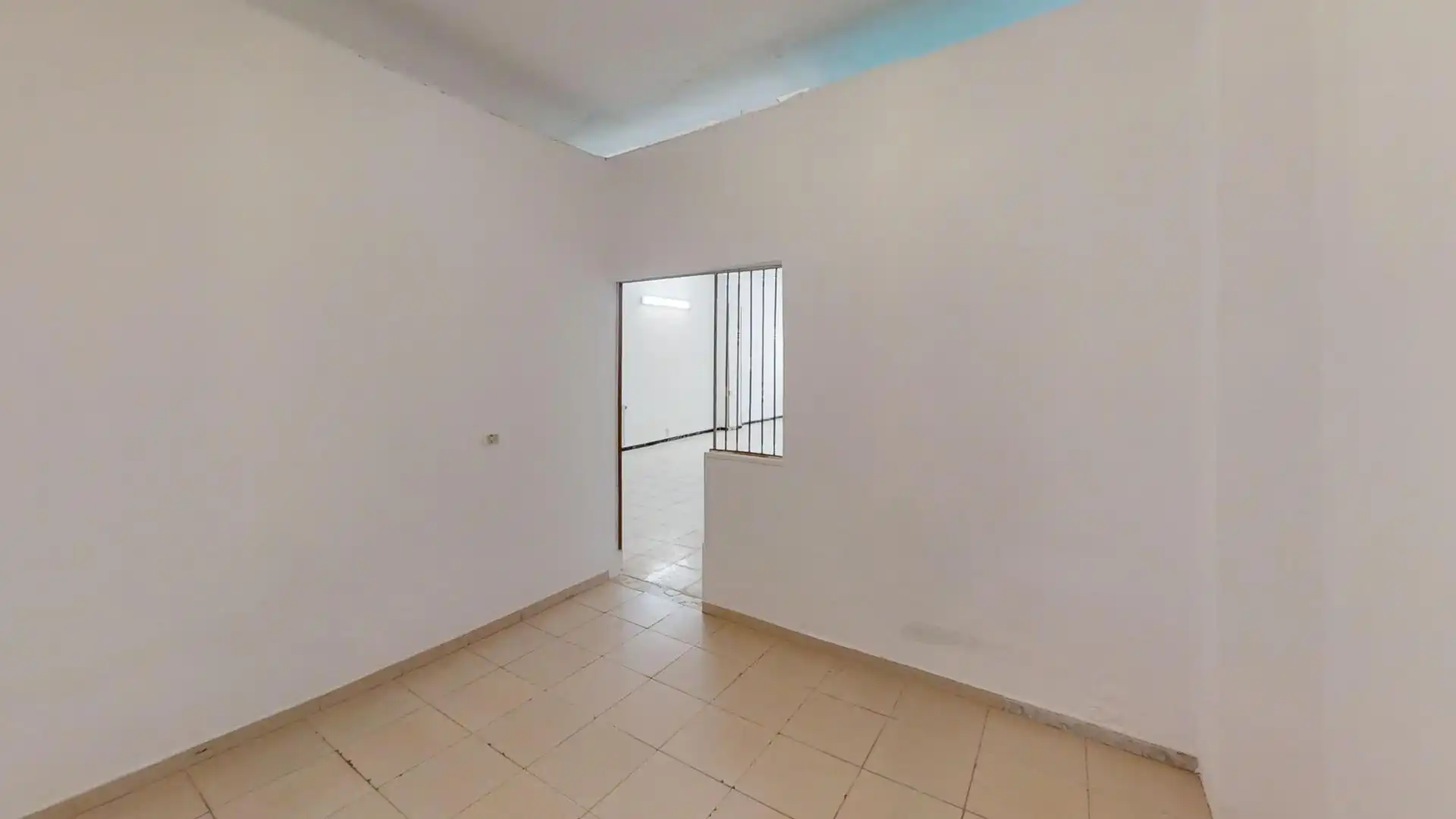 Casa adosada en venda en Ingenio amb Terrassa, Traster i Balcó