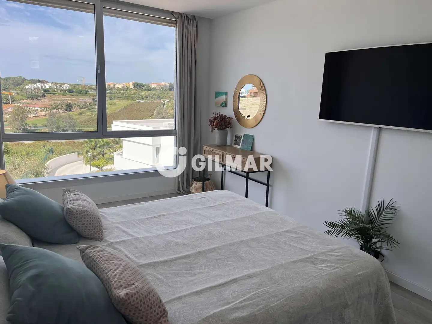 Maison mitoyenne avec piscine à vendre à Benamara - Atalaya, imagen 17