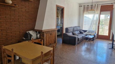 Foto 5 de Pis en venda a La Selva del Camp, Tarragona