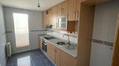 Photo 4 of Flat for sale in  Isaac Peral, 1, Calasparra, Murcia