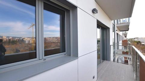 Foto 5 de Pis de lloguer a Barri del Mar, Vilanova i la Geltrú