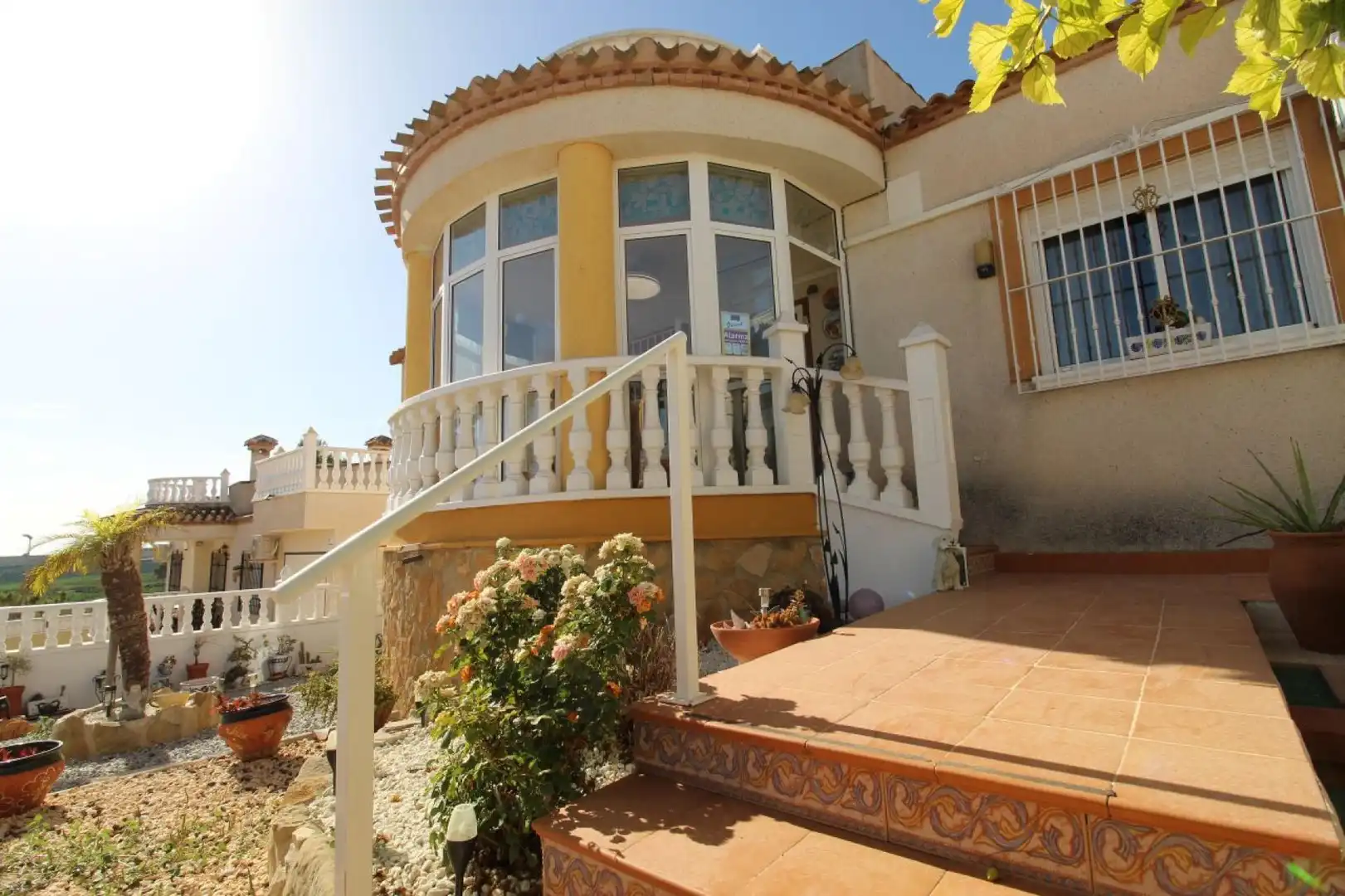 Studio for sale in San Miguel de Salinas, imagen 5