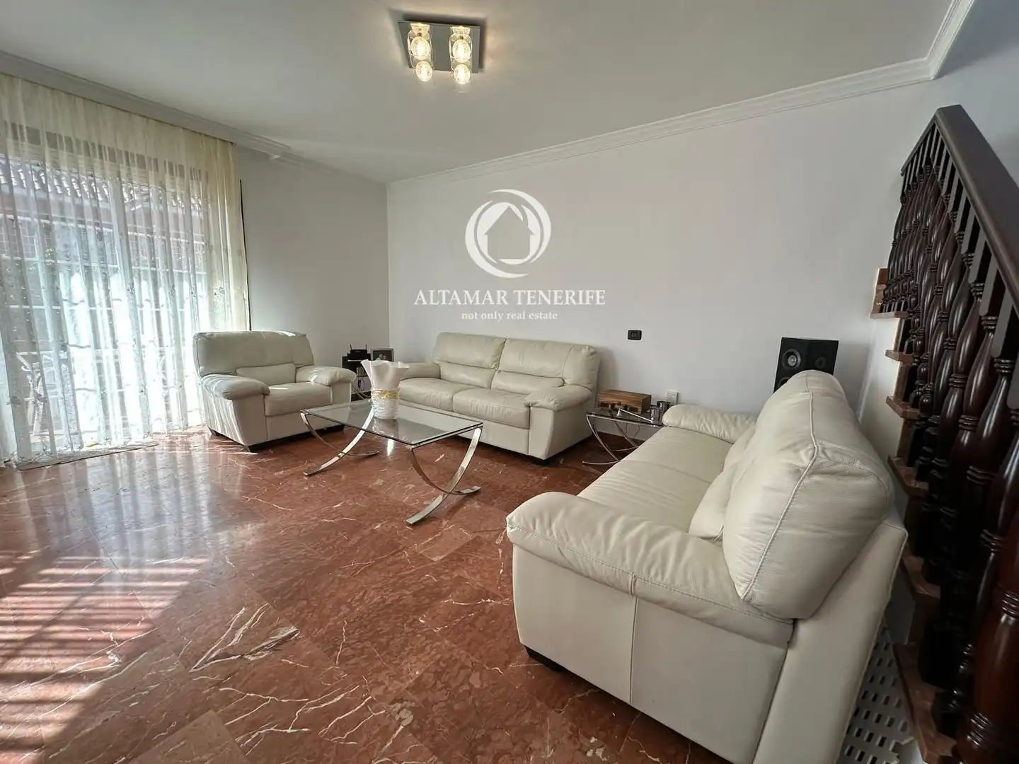 Casa a schiera con piscina in vendita a la Mesana, imagen 8