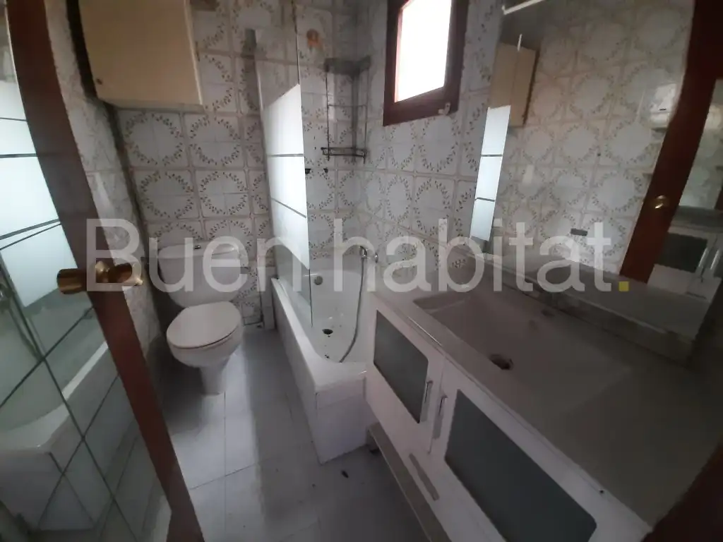 Bungalow for sale in Urbanizacion Torreta Ii, imagen 6