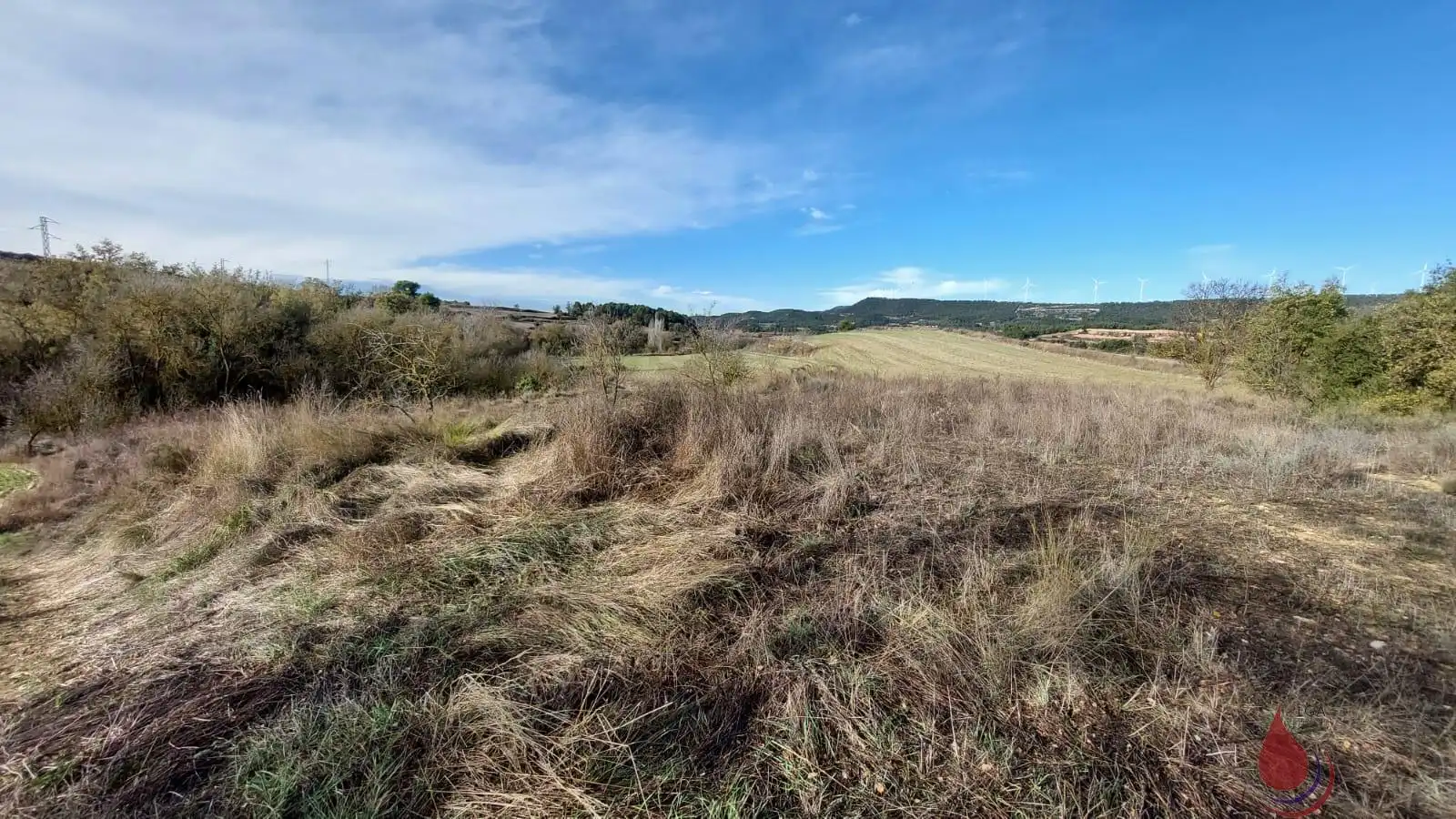 Terrenos y solares en venta en MASET, imagen 3