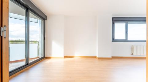 Photo 5 of Flat for sale in Calle Alameda del Valle, 22, Ensanche de Vallecas - La Gavia, Madrid