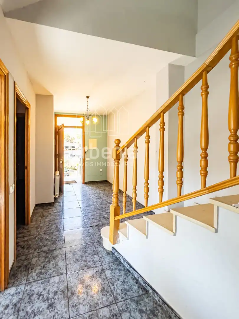 Maison à vendre à Nucli Urbà, imagen 3