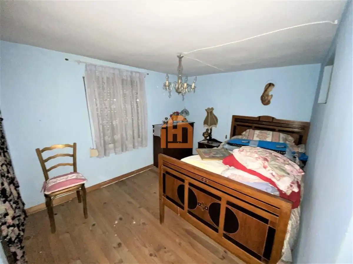 Habitación de Casa o chalet en venta en León Capital 