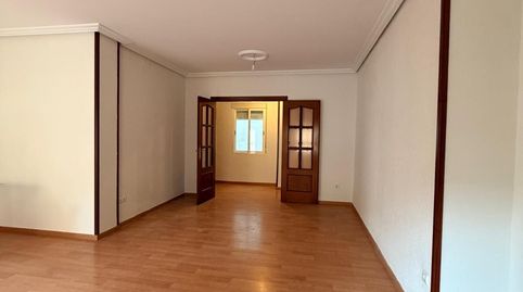 PISO  EN ÚBEDA, imagen 2