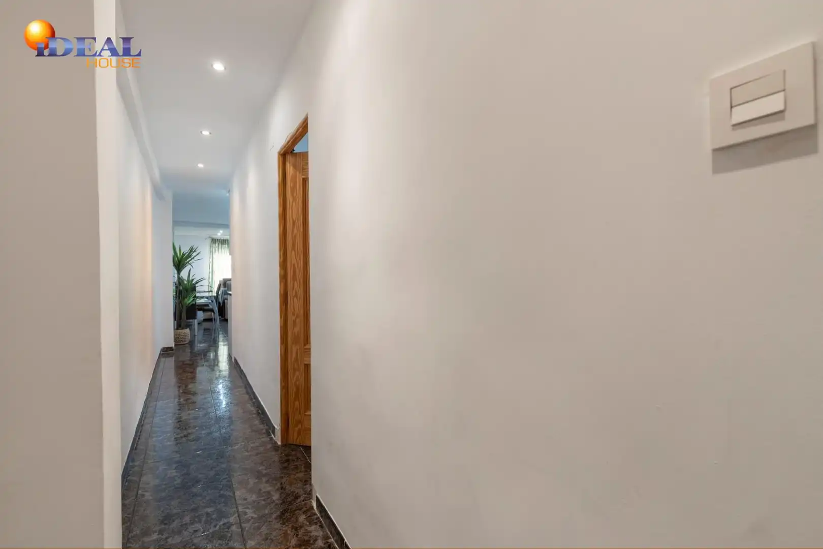Flat with terrace for sale in Calle de Laureado López Muñoz 19, imagen 20