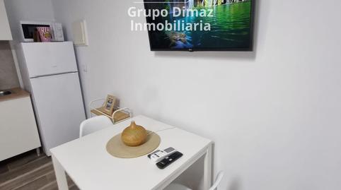 Foto 4 de Pis de lloguer a Mediterrani, Poblenou, Pineda de Mar