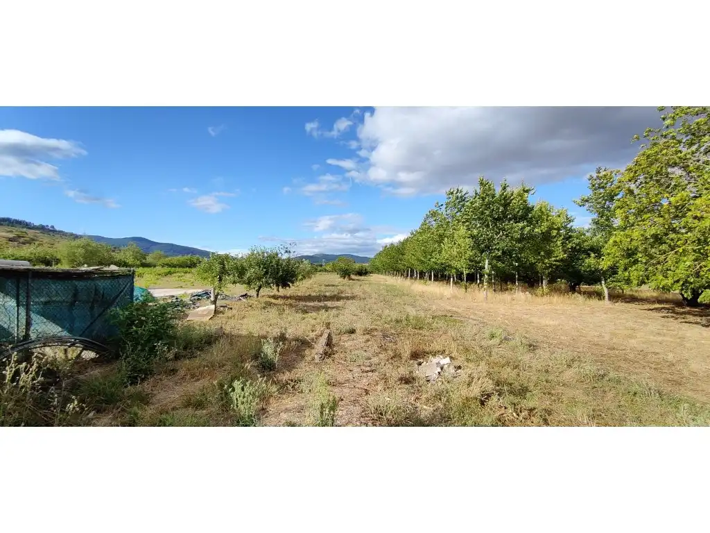Casa o xalet en venda en Cacabelos