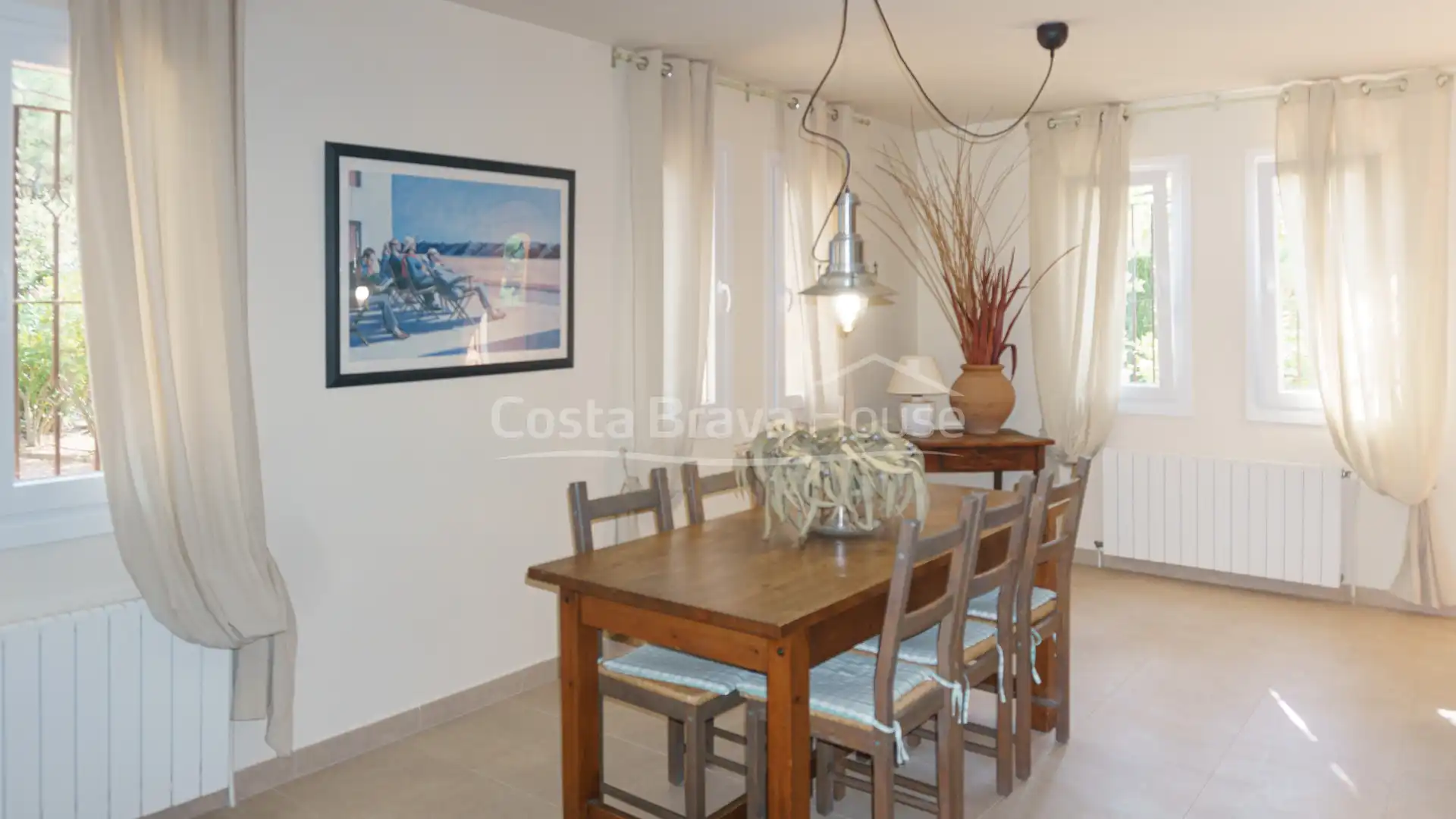 Casa o chalet en venta en Costa Rica, Tamariu