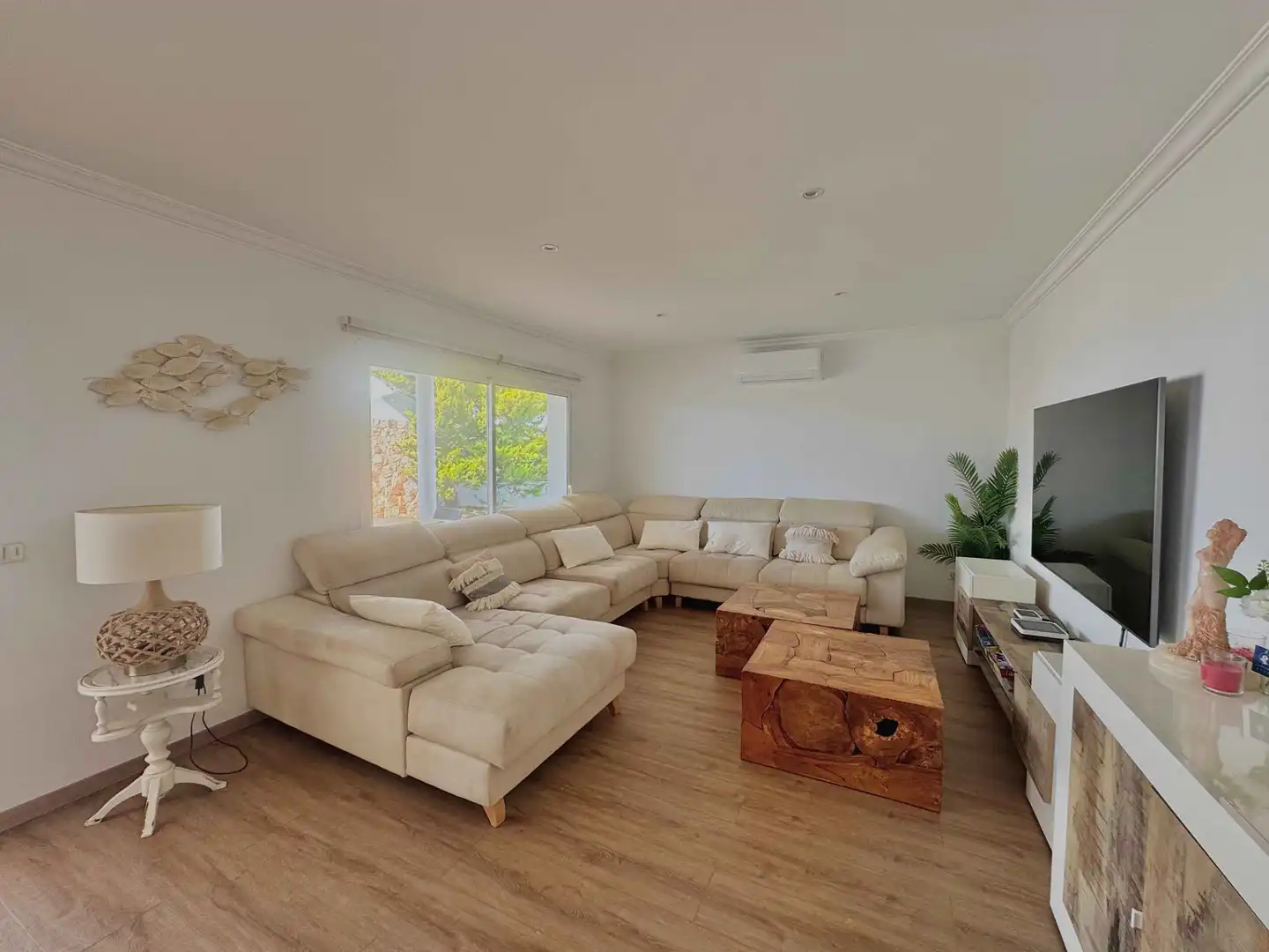 Villa mit Pool zum Verkauf in Carrer de sa Cigonya 327, imagen 14