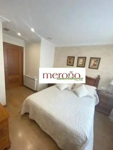 Dormitori de Casa o xalet en venda en Elche / Elx amb Aire condicionat, Parquet i Terrassa