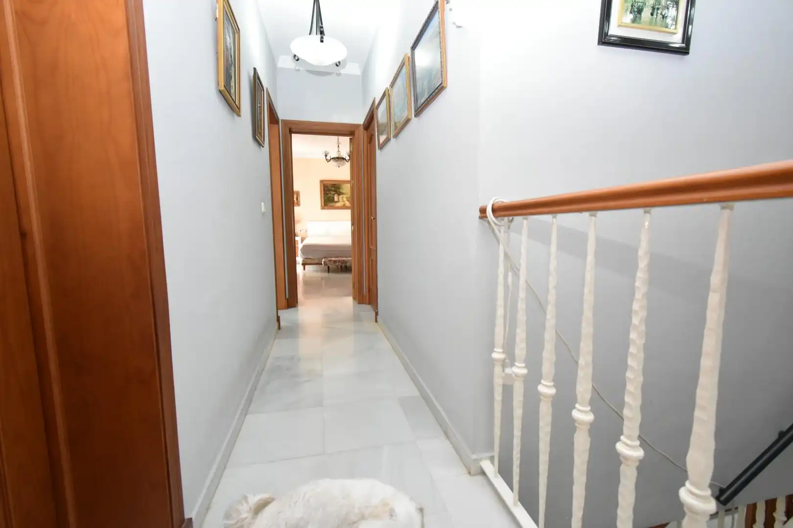 Houses for sale in Chiclana de la Frontera  with Air Conditioner, Heating and Private garden