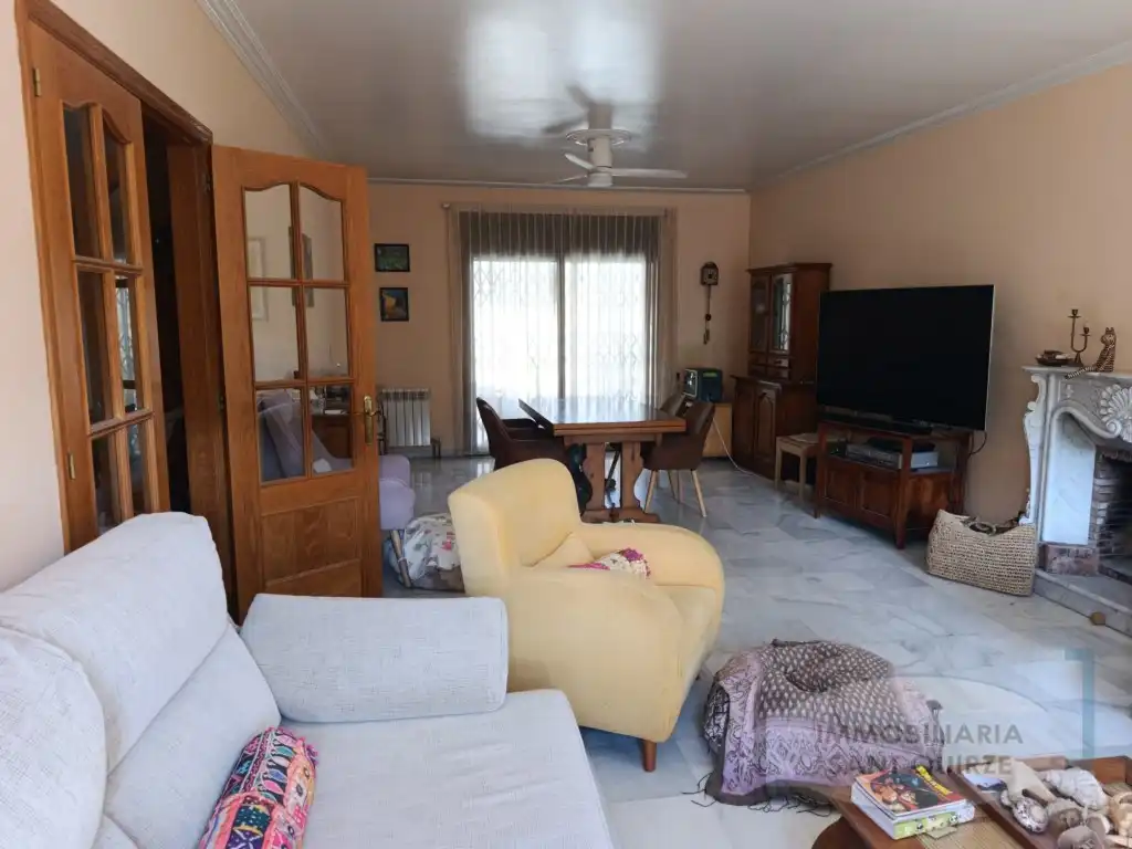 House for sale in Les Fonts, imagen 6