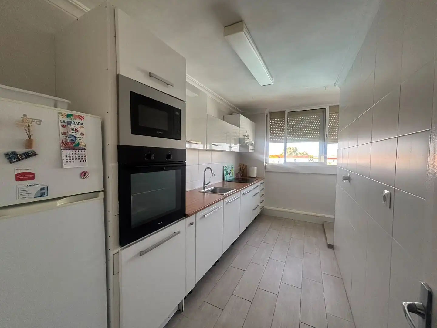 Appartamento in vendita a La Orden, imagen 9