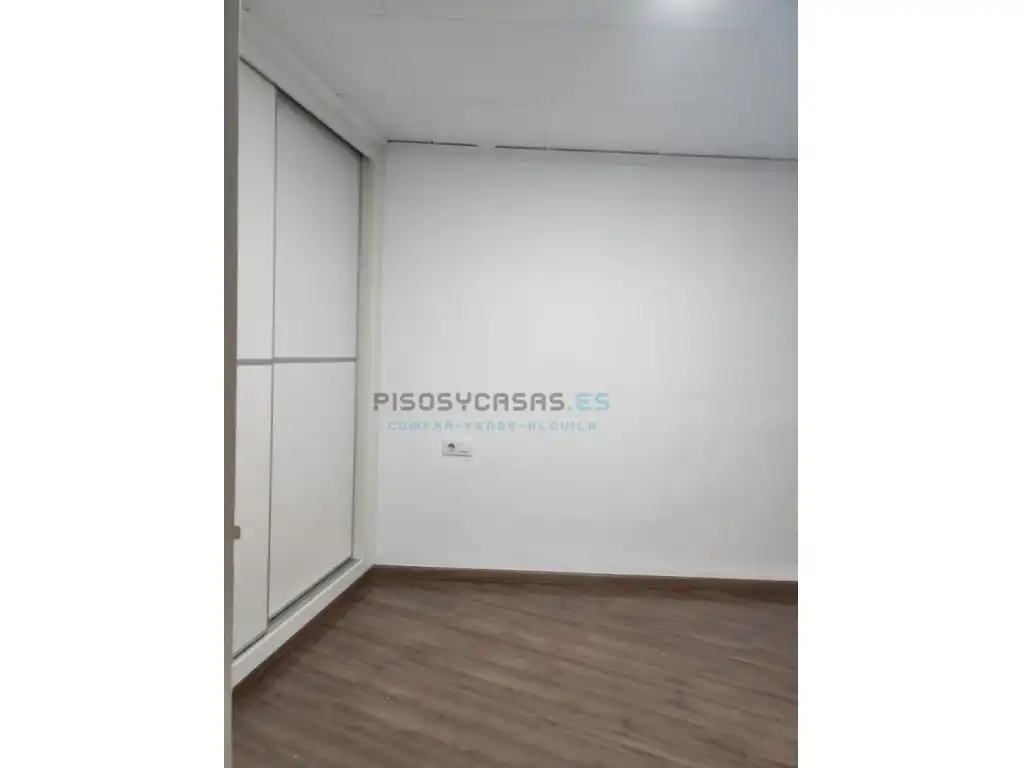 Casa con jardín en venta en Calle Mur, Del 1, imagen 11