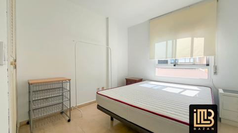 Foto 3 de Pis de lloguer a Calle Argentea, Carranque - Haza Cuevas, Málaga Capital