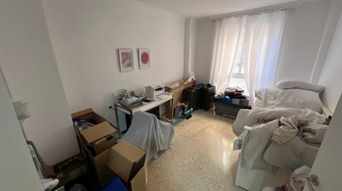 Foto 5 de Pis en venda a Calle Tizo, El Molinillo - Capuchinos, Málaga Capital