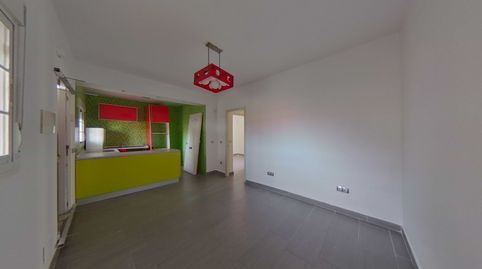 Photo 2 of Flat for sale in Huerta Fava - Santiago, La Línea de la Concepción