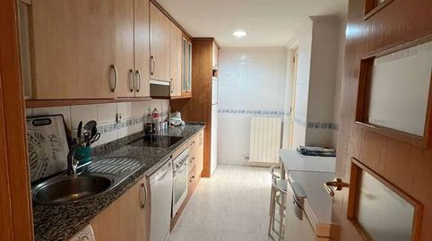 Photo 3 of Flat for rent in Pizarrales, Salamanca Capital