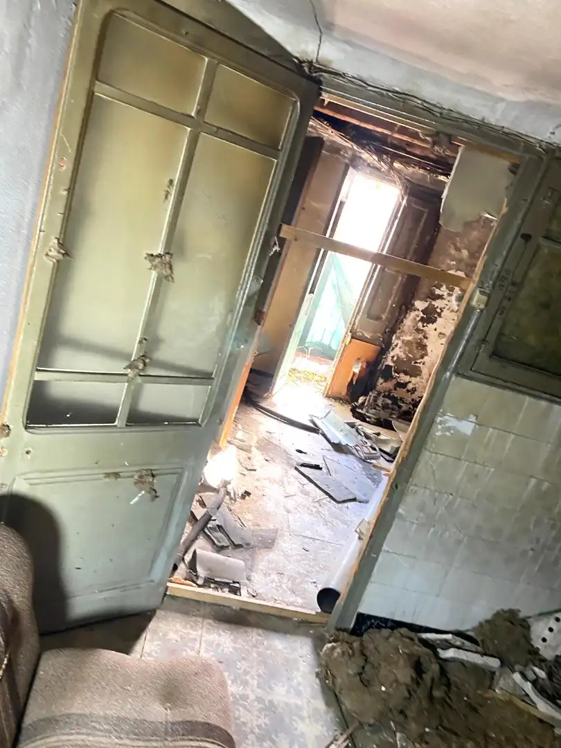 Casa adosada en venta en Igualada con Trastero y Balcón