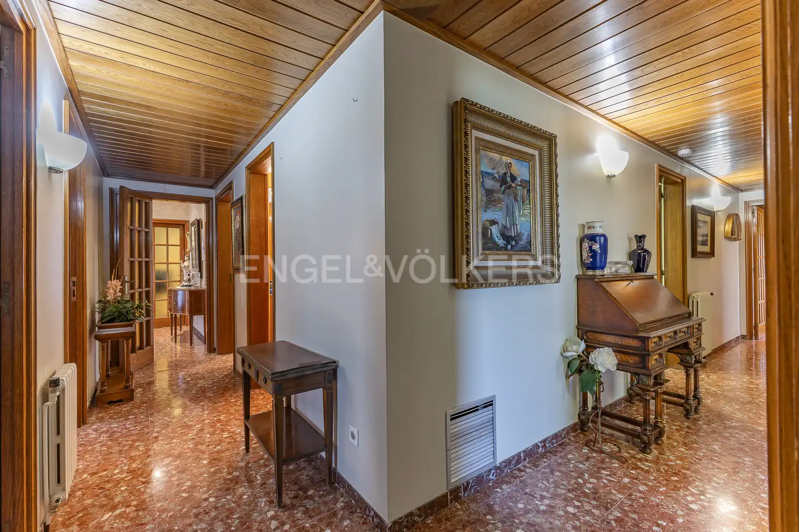 Casa con piscina in vendita a Matadepera, imagen 28