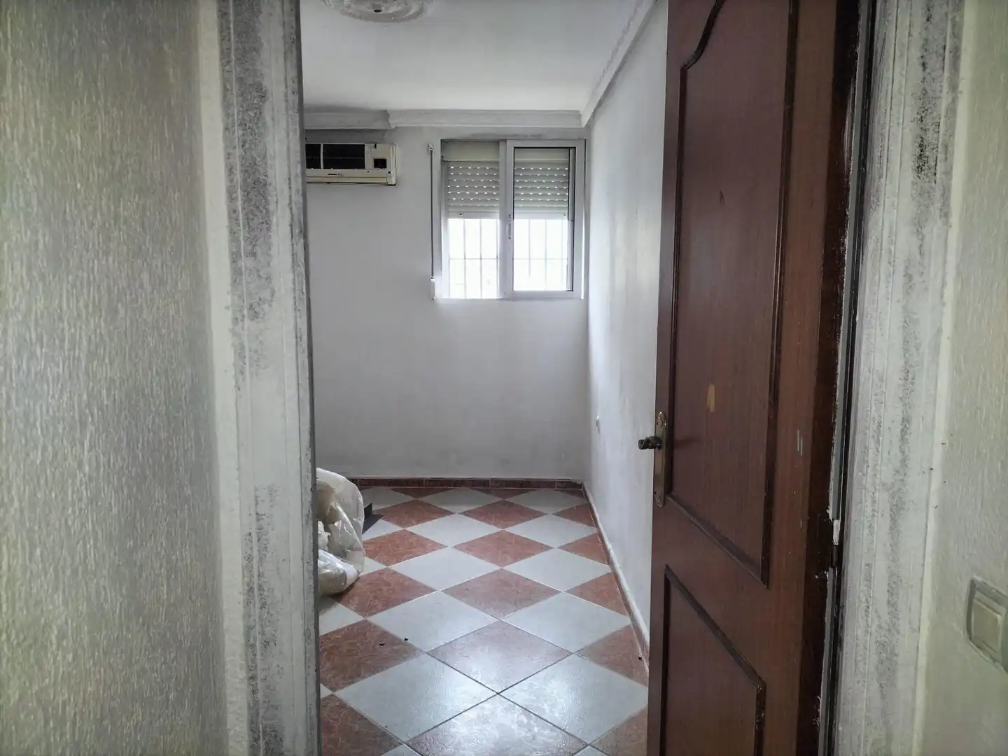 Flat for sale in Jerez de la Frontera
