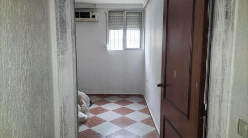 Foto 4 de Piso en venta en Puertas del sur - Guadabajaque, Jerez de la Frontera