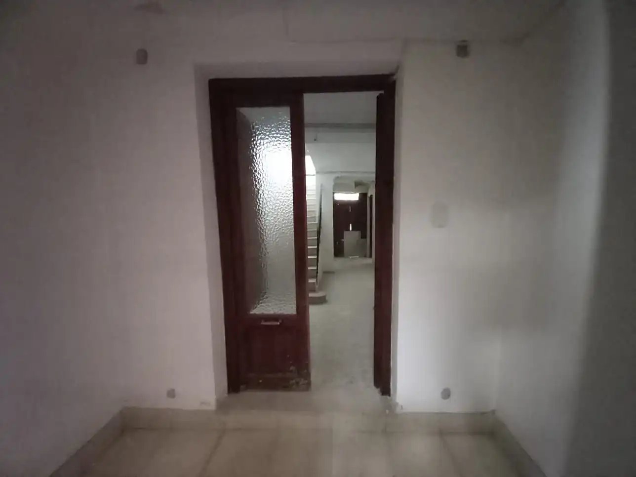 Casa in vendita a Alcaudete, imagen 15