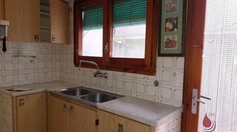 Foto 2 de Casa adosada en venda a Terrassa, 5, El Pla de Santa Maria, Tarragona