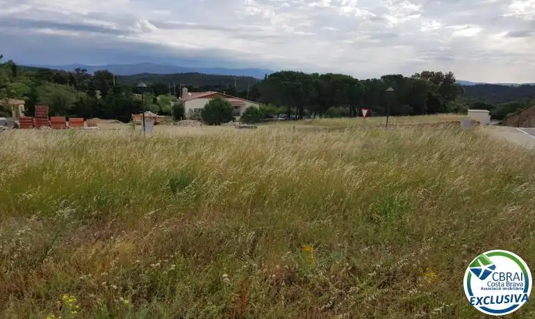 Terreno residenziale in vendita a Carrer Major, imagen 4