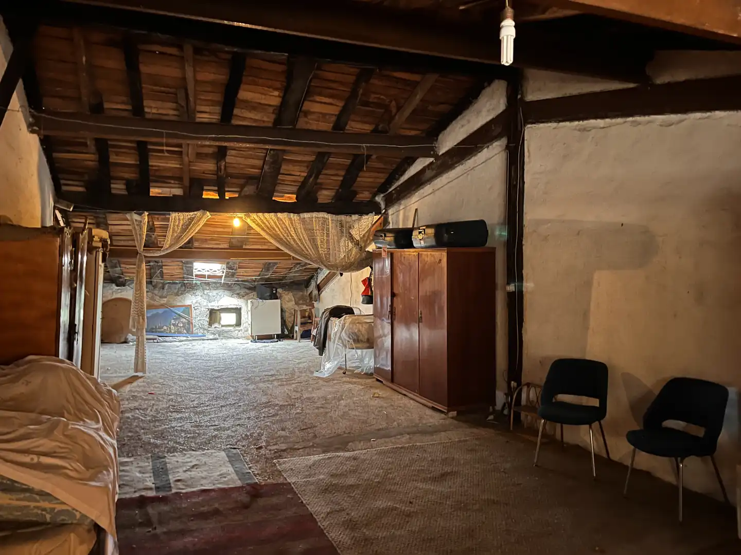 Casa o chalet en venta en Elorrio