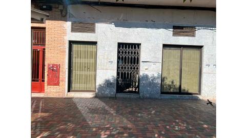 Photo 4 of Premises for sale in D'estoup, 62, Las Torres de Cotillas, Murcia