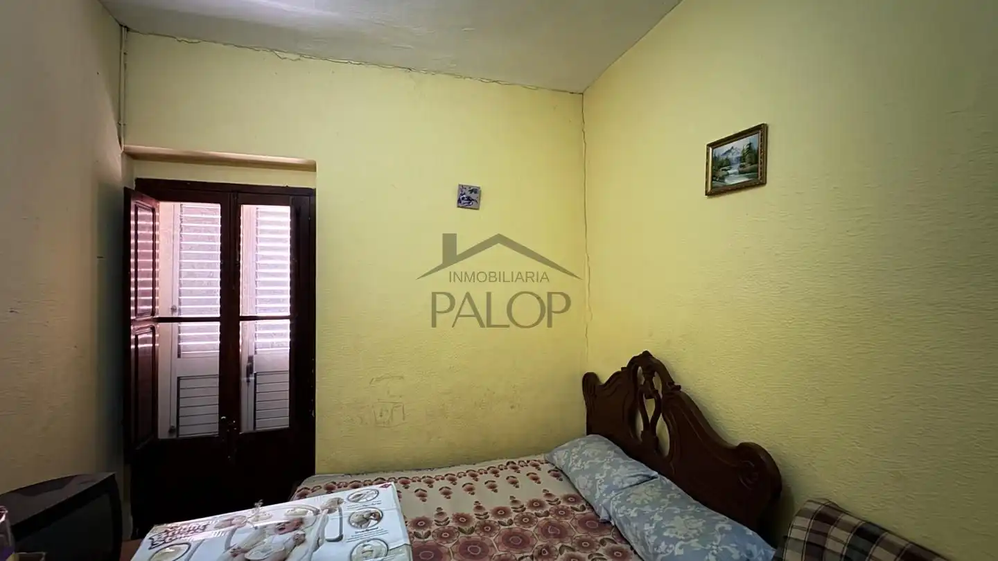Casa in vendita a Rafelguaraf, imagen 45