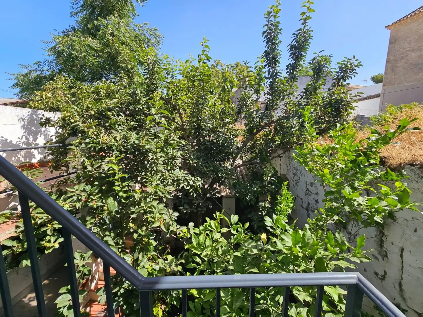 Casa en venda a Osuna, imagen 9