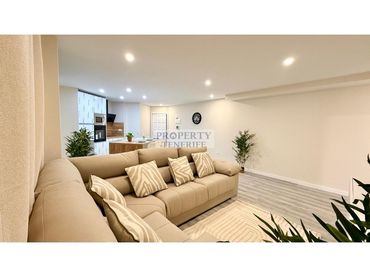 Apartment zum Verkauf in Los Cristianos