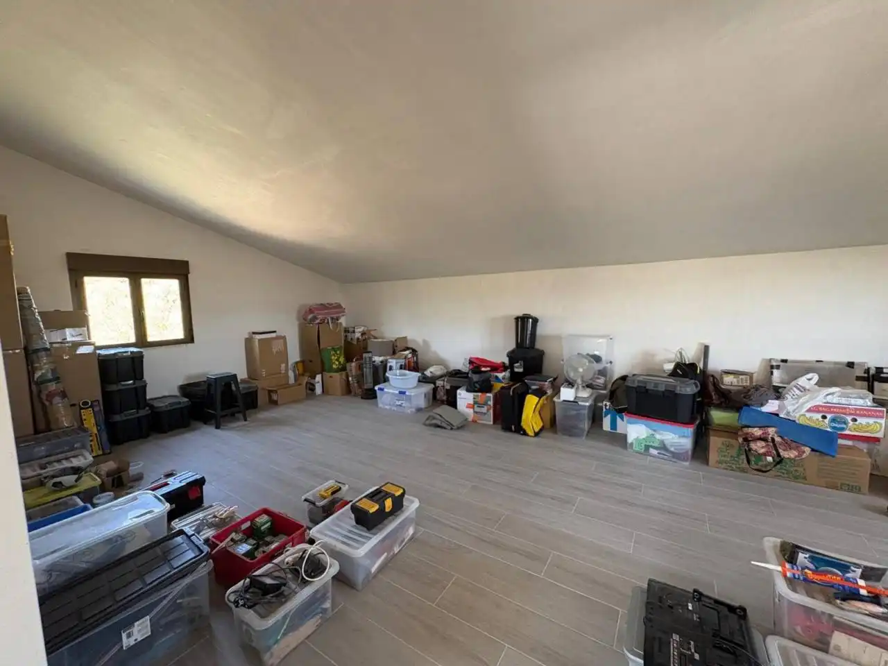 Villa avec jardin à vendre à Castalla, imagen 24